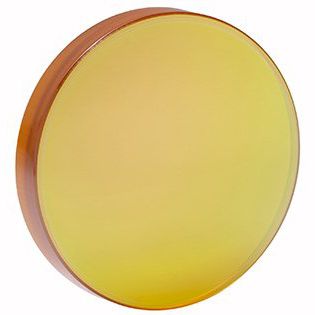 Линза мениск - DuralensExtra - Ophir Optronics - асферическая / для лазера / высокая мощность