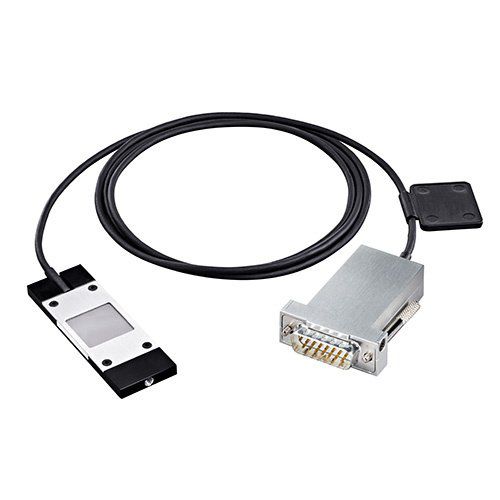 Предметное стекло для микроскопа калибровки - PD300-MS - Ophir Optronics