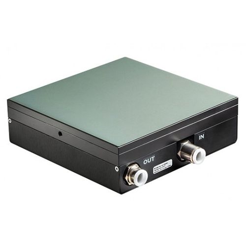 Лазерный датчик мощности - 6K-W-BB-200x200 - Ophir Optronics - термический