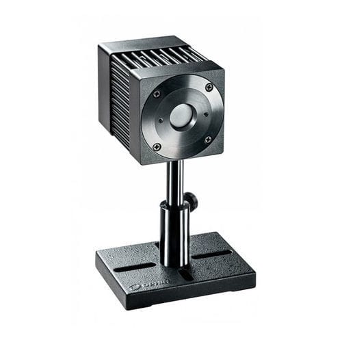 Лазерный датчик мощности - F150(200)A-CM-16 - Ophir Optronics - термический