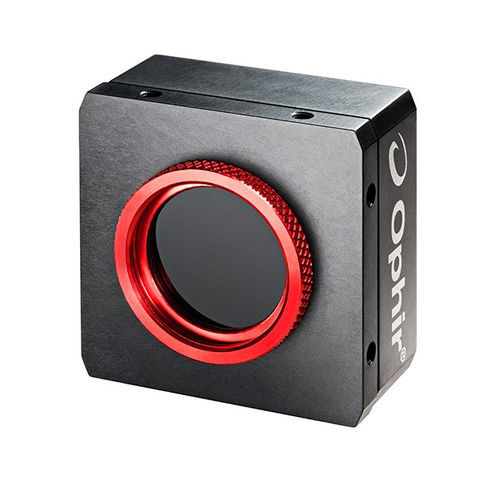 Промышленная камера - SP932U - Ophir Optronics - NIR / CMOS / USB 3.0