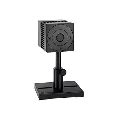 Инфракрасный датчик с термопарой - F100-150-A-SV-17 - Ophir Optronics