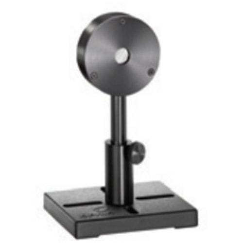Пироэлектрический датчик энергии лазера - PE C Series  - Ophir Optronics