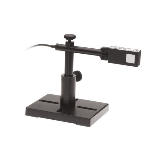 Датчик энергии лазера с фотодиодом - PD300 series  - Ophir Optronics