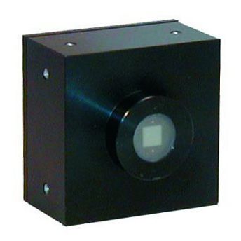 Лазерный датчик мощности - PD300-UAS - Ophir Optronics - OEM