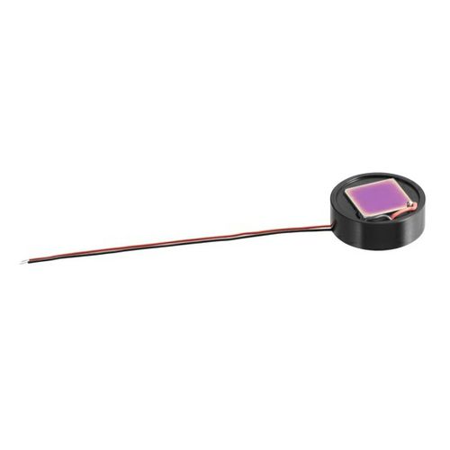 Пироэлектрический датчик энергии лазера - PE Series - Ophir Optronics