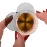 Оптический поляризатор для лазера - EZ Test™ - Ophir Optronics