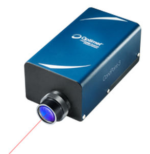 Сканер 3D - ConoPoint-3 - Ophir Optronics - для измерений / профиля / лазер