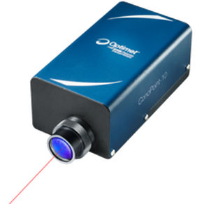 Сканер 3D - ConoPoint-10 - Ophir Optronics - профиля / для измерений / лазер