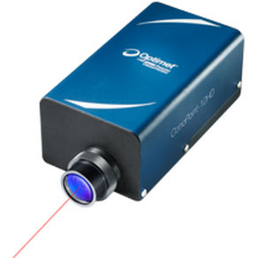 Сканер 2D - ConoPoint-10HD - Ophir Optronics - профиля / для измерений / для осмотра