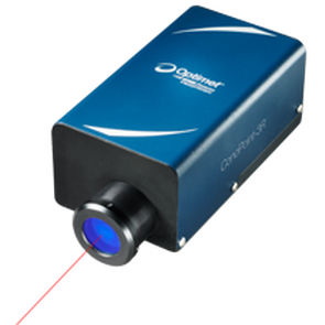 Сканер 3D - ConoPoint-3R - Ophir Optronics - профиля / для измерений / для предметного осмотра