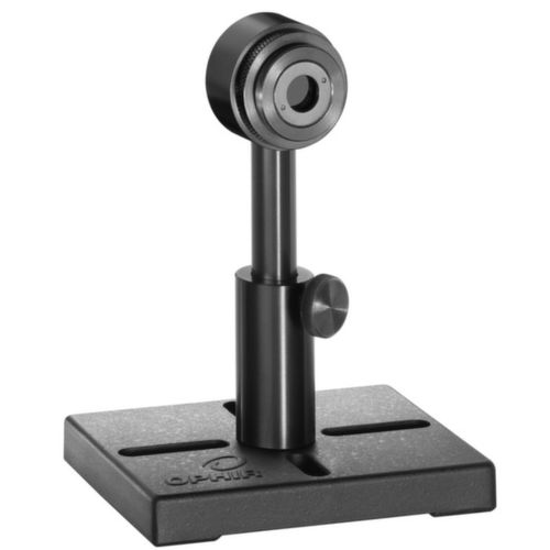 Датчик энергии лазера с фотодиодом - PD300R Series  - Ophir Optronics