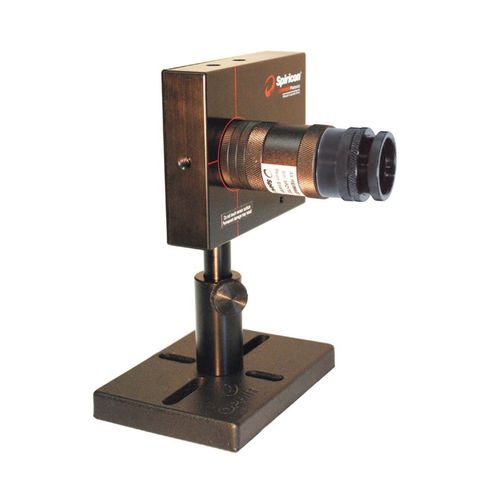 Расширитель пучка - 4X  - Ophir Optronics