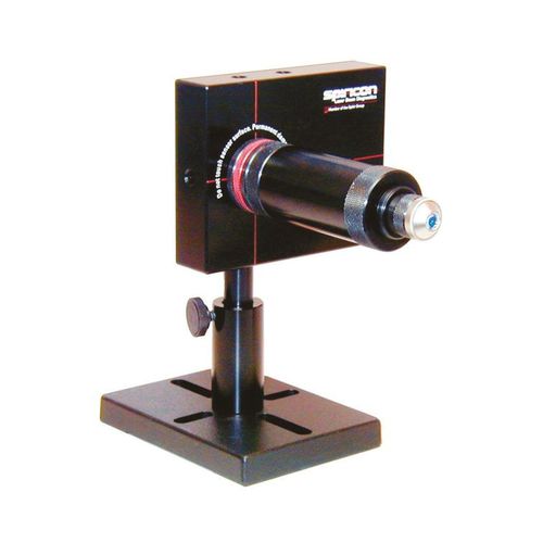 Расширитель пучка - SPZ082 Series - Ophir Optronics
