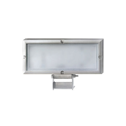 Лампа - QML-250-K - Qlight Co., Ltd. - светодиодное / для строительных объектов