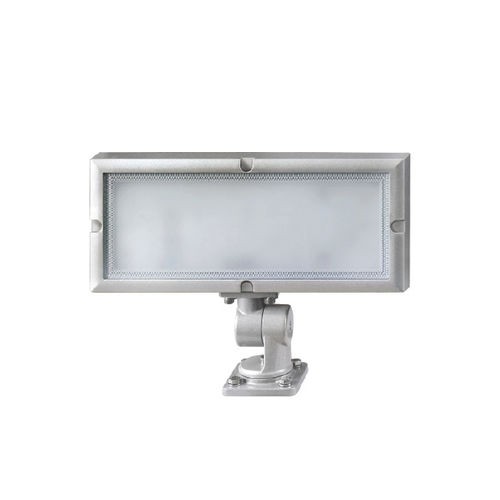 Лампа - QML-250-MF - Qlight Co., Ltd. - светодиодное / для строительных объектов