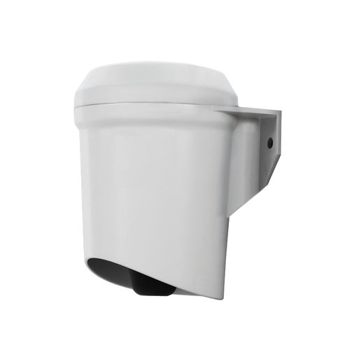 Сигнальный оповещатель - QAP100BZ - Qlight Co., Ltd. - IP65 / 105 dB