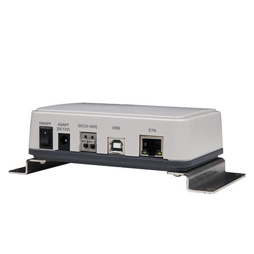 Мосток связи - GW768 - Qlight Co., Ltd. - Ethernet / беспроводной
