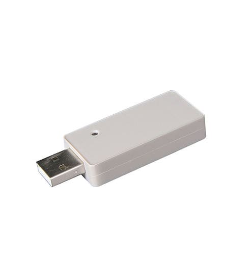 Беспроводной приемник - WIZ32 - Qlight Co., Ltd. - USB / переносной