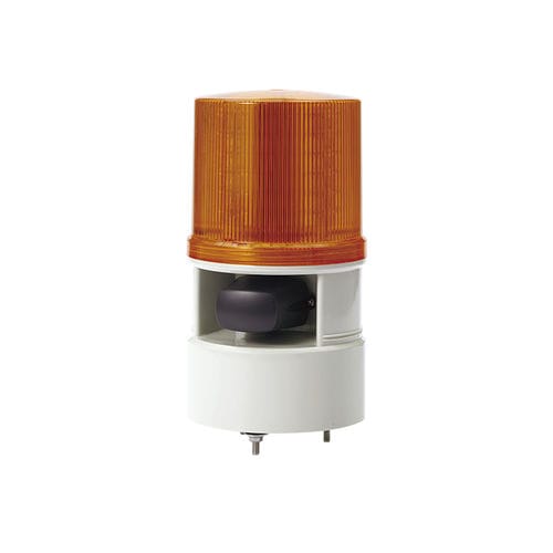 Многофункциональная аварийная лампа - S125DML - Qlight Co., Ltd. - проблесковая / постоянная / флеш
