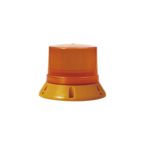 Заградительный огонь LED - QAOL1 - Qlight Co., Ltd. - низкой интенсивности / авиационный / IP66