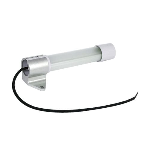 Освещение осветительный прибор - QLS-SLM-250 - Qlight Co., Ltd. - светодиодное / для электрошкафа