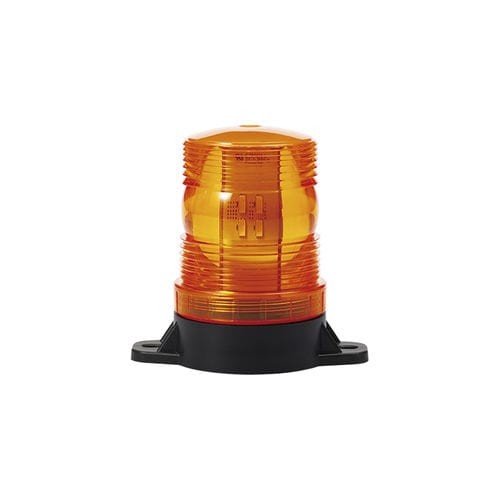Проблесковая аварийная лампа - QA70HLS - Qlight Co., Ltd. - LED / 24 Vcc / 12 Vcc