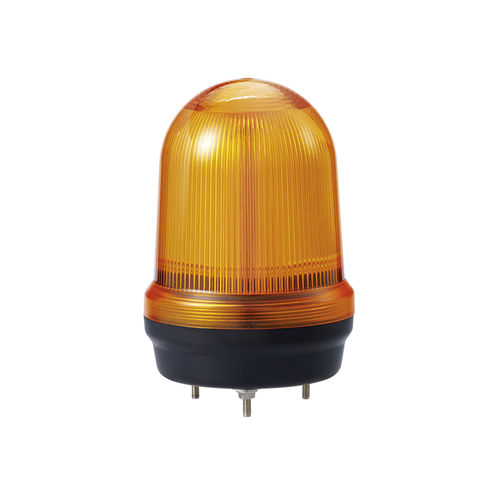 Многофункциональная аварийная лампа - MFL100 - Qlight Co., Ltd. - проблесковая / постоянная / флеш