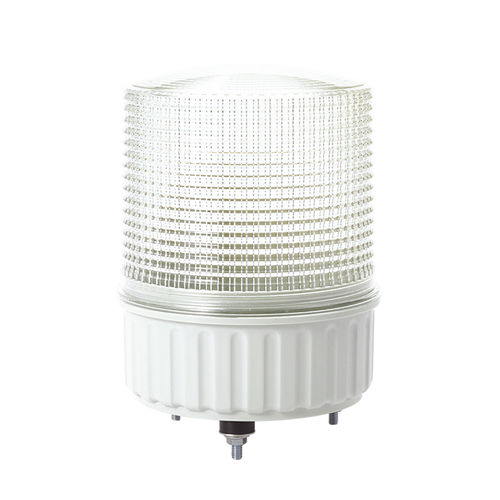Световая колонна LED - SMCL125 series - Qlight Co., Ltd. - проблесковая / IP44