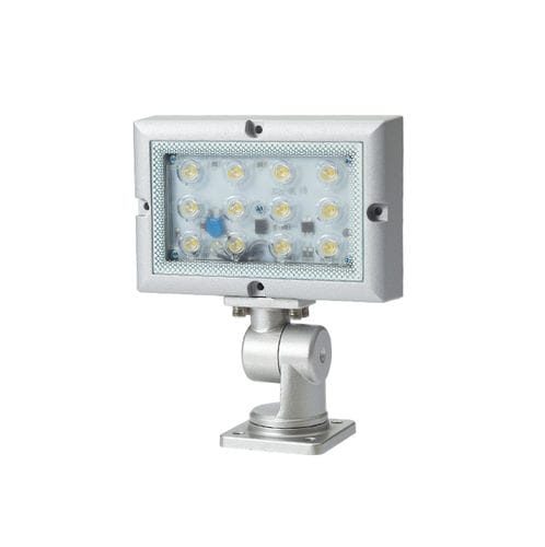 Светодиодный прожектор - QMHL-150-MF - Qlight Co., Ltd. - маслоустойчивый / водостойкий / водонепроницаемый
