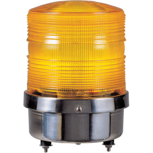 Проблесковая аварийная лампа - S150RS series - Qlight Co., Ltd. - ксеноновая