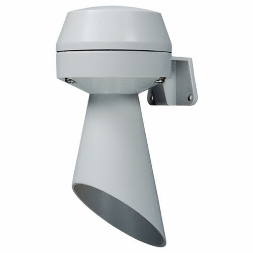 Аварийный зуммер IP54 - S60ADH - Qlight Co., Ltd.