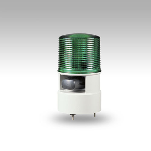 Звуковой передатчик IP54 - S125DL - Qlight Co., Ltd.