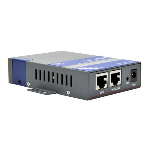 Маршрутизатор связи - WL-R200LF-w | 3G, WiFi, CE Approved - Shenzhen Wlink Technology Co., LTD - секционный / беспроводной / Ethernet