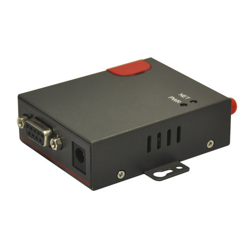 Мосток связи - WL-D80 - Shenzhen Wlink Technology Co., LTD - промышленный / IoT / для обеспечения безопасности