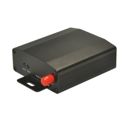 Модем с передачей пакетов данных - M303 series - Shenzhen Wlink Technology Co., LTD - секционный / GSM / 3G