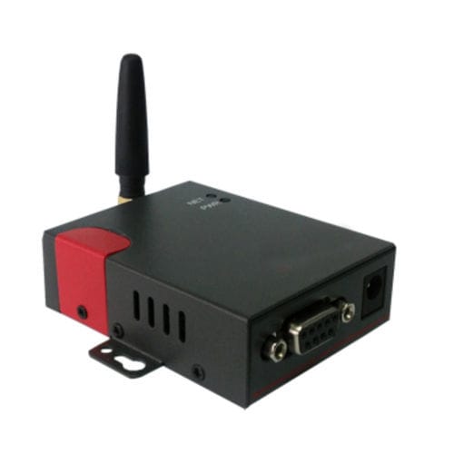 Модем 3G - M100 series - Shenzhen Wlink Technology Co., LTD - для передачи данных / секционный / беспроводной