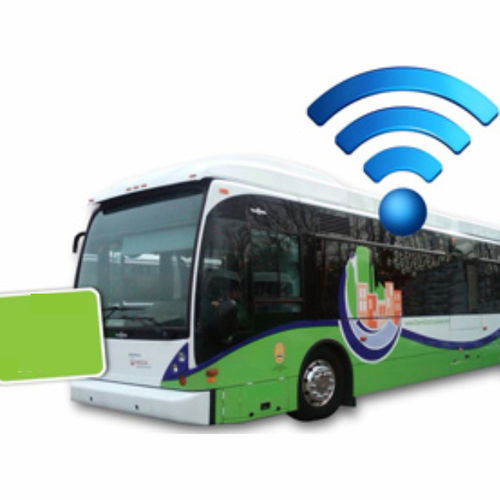 Точка доступа WiFi - Shenzhen Wlink Technology Co., LTD - WLAN / для сети / двухдиапазонная