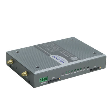 Маршрутизатор система с несколькими внутренними блоками - G525 - Shenzhen Wlink Technology Co., LTD - беспроводной / для телекоммуникации / для передачи данных