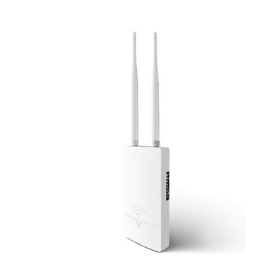 Точка доступа РЧ - AP595 - Shenzhen Wlink Technology Co., LTD - WiFi / WLAN / ISM-диапазон