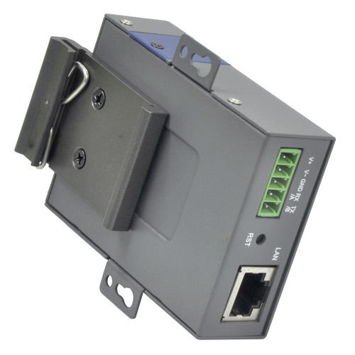 Секционный маршрутизатор - R100 series - Shenzhen Wlink Technology Co., LTD - связи / Ethernet / для сети