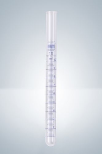 Пробирка - 0.1 - 0.5 ml - Hirschmann Laborgeräte GmbH & Co. KG