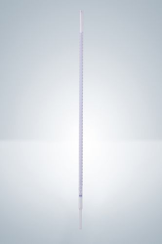 Бюретка - 0.02 - 0.1 ml - Hirschmann Laborgeräte GmbH & Co. KG