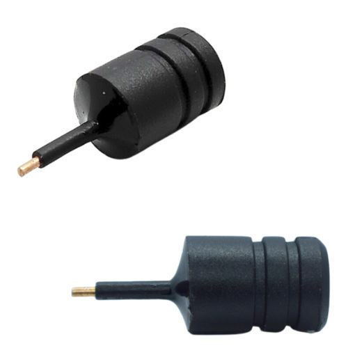 Антенна ISM-диапазон - RC-ANT-868-BE - Radiocontrolli S.R.L. - LoRa / компактная / для IoT