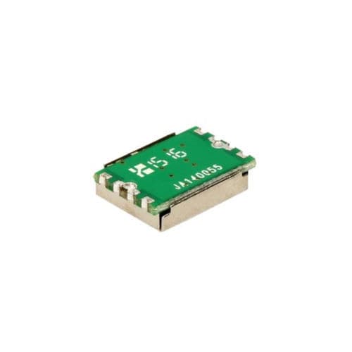 Беспроводной модуль приемника - RCRX-868 - Radiocontrolli S.R.L. - SMD / AM / ASK