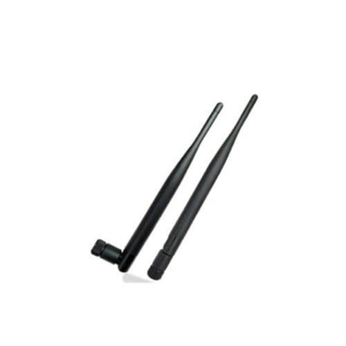 Антенна ISM-диапазон - RC-ANT-868B-SMA - Radiocontrolli S.R.L. - LoRa / внешняя / для слежения