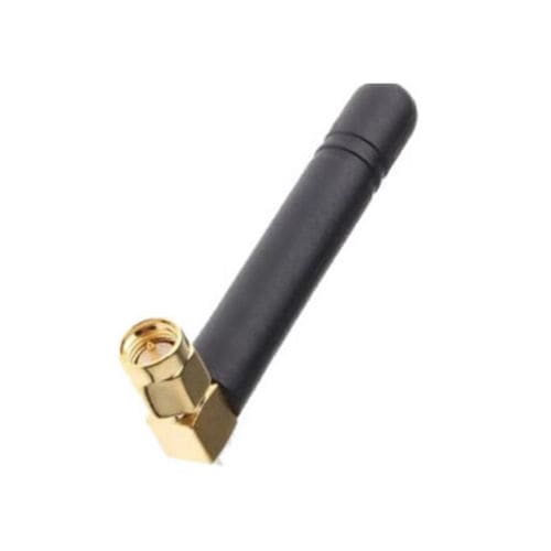 Антенна ISM-диапазон - RC-ANT-868V-SMA - Radiocontrolli S.R.L. - LoRa / внешняя / для IoT