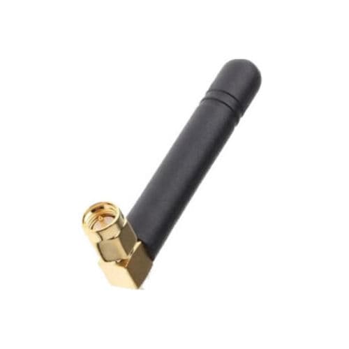 Антенна ISM-диапазон - RC-ANT-433V-SMA - Radiocontrolli S.R.L. - LoRa / внешняя