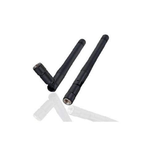 Антенна ISM-диапазон - RC-ANT-2.4-SMA - Radiocontrolli S.R.L. - LoRa / для телеметрии / для слежения