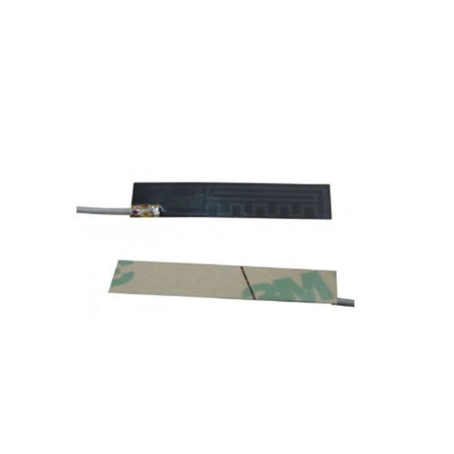 Антенна ISM-диапазон - RC-ANT-868-FPC - Radiocontrolli S.R.L. - LoRa / PCB / компактная